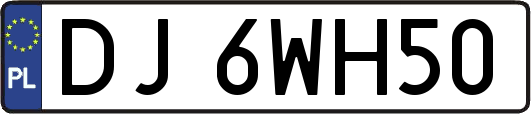 DJ6WH50