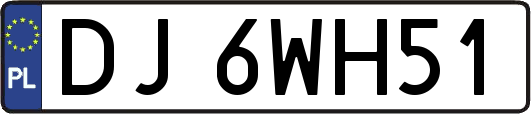 DJ6WH51