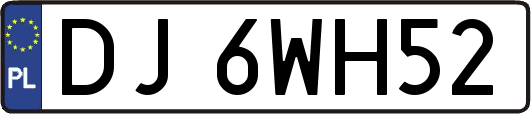 DJ6WH52