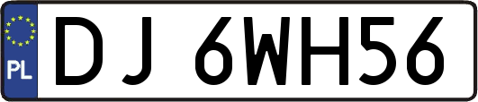 DJ6WH56