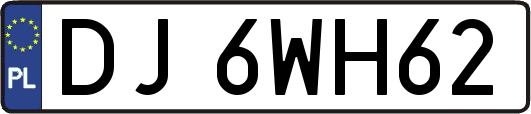 DJ6WH62