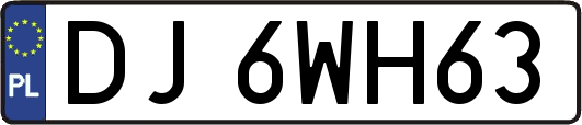 DJ6WH63