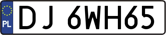 DJ6WH65