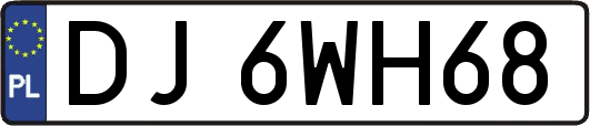 DJ6WH68