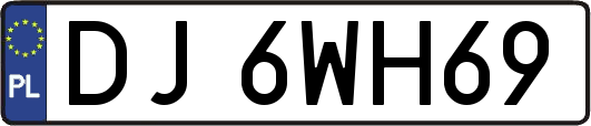 DJ6WH69