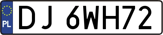 DJ6WH72