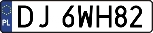 DJ6WH82