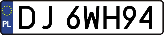 DJ6WH94