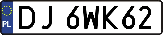 DJ6WK62