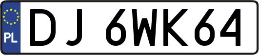 DJ6WK64