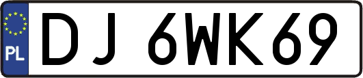 DJ6WK69