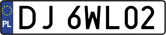 DJ6WL02