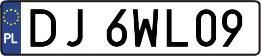 DJ6WL09
