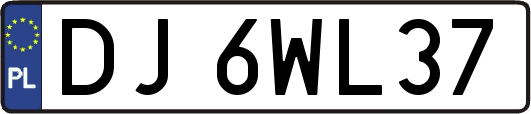 DJ6WL37