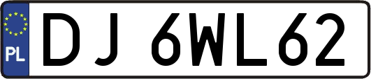 DJ6WL62