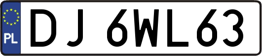DJ6WL63