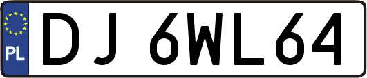 DJ6WL64