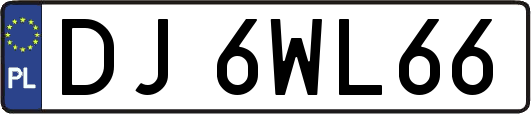 DJ6WL66