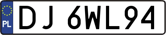 DJ6WL94