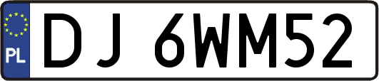DJ6WM52