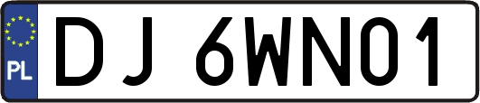 DJ6WN01