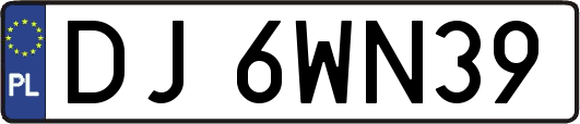 DJ6WN39