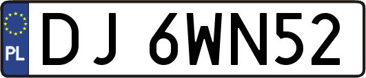 DJ6WN52