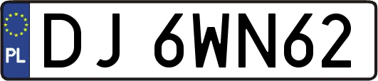 DJ6WN62
