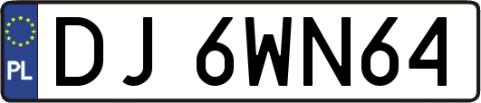 DJ6WN64