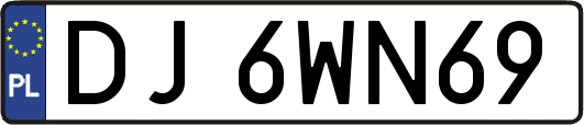 DJ6WN69