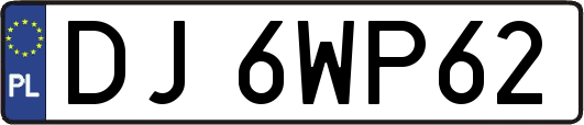 DJ6WP62
