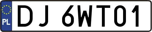 DJ6WT01