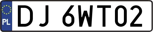 DJ6WT02