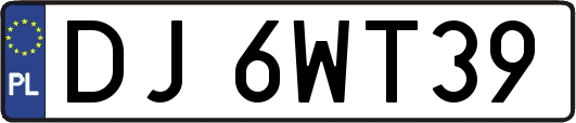 DJ6WT39