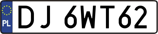 DJ6WT62