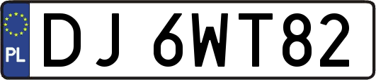 DJ6WT82