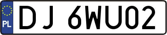 DJ6WU02