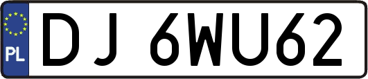 DJ6WU62