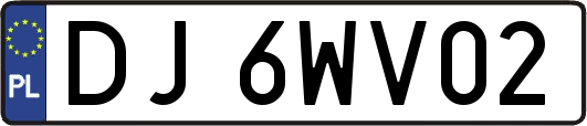 DJ6WV02