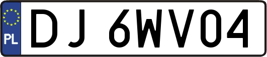 DJ6WV04