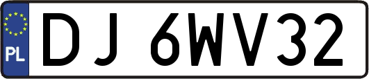 DJ6WV32