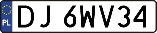 DJ6WV34