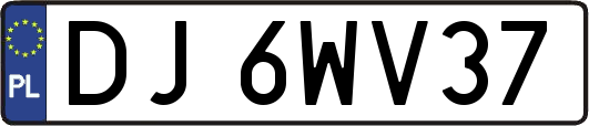 DJ6WV37