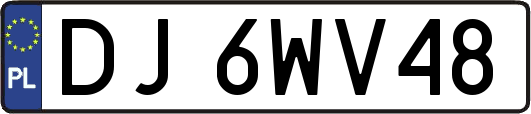 DJ6WV48