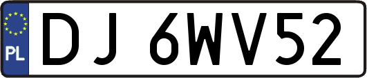 DJ6WV52