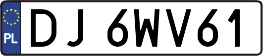 DJ6WV61
