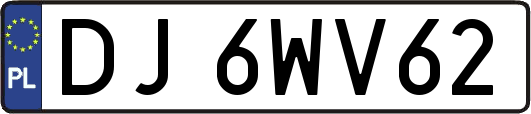 DJ6WV62