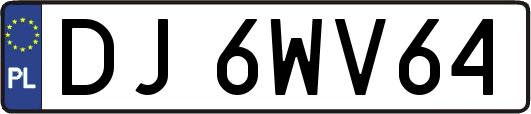 DJ6WV64