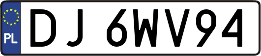 DJ6WV94