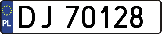 DJ70128